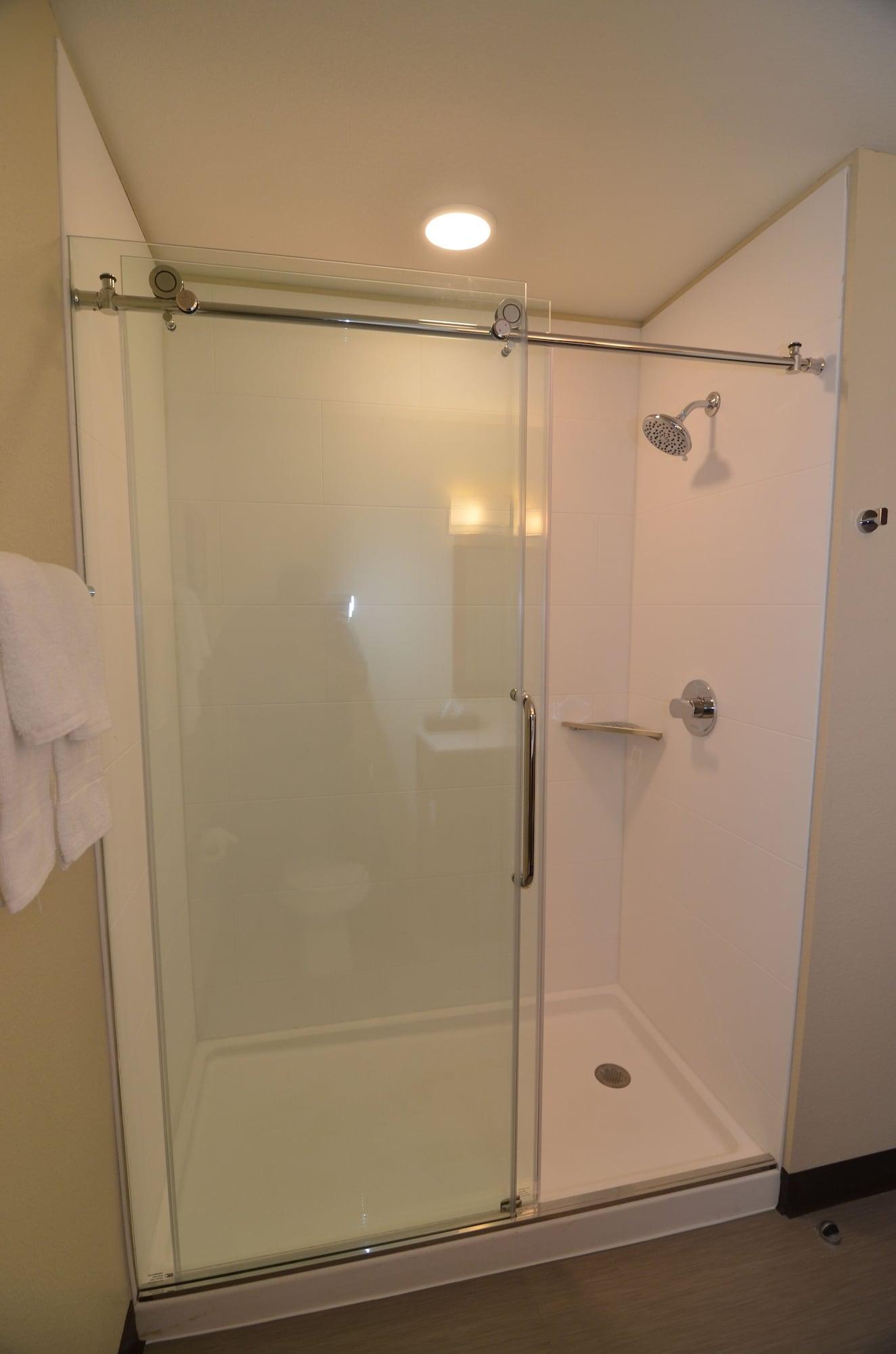 Comfort Inn & Suites West Des Moines Dış mekan fotoğraf